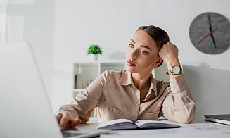 «Игнор» откликов на вакансии стал «фишкой» рынка труда в Беларуси. Как можно решить проблему