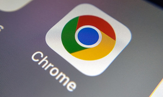 Создатель ChatGPT может купить Google Chrome