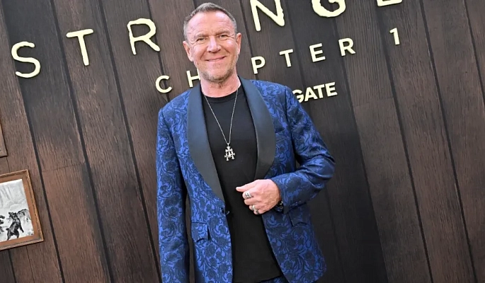 Картинка для подложки