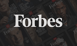 Четыре компании из Беларуси попали в рейтинг Forbes