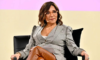 Гендиректор соцсети X Линда Яккарино ушла в отставку