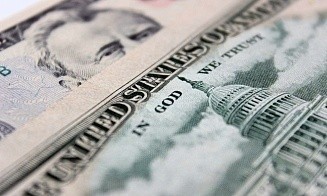 Рост фондовых индексов США в ноябре оказался максимальным за год. Что стало причиной