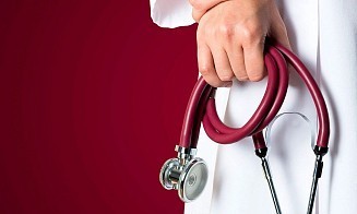 В Минздраве прокомментировали ситуацию с кадрами в медицине