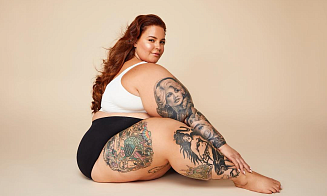 Конец эпохи бодипозитива: как Ozempic изменил правила игры 