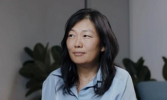 За полгода Татьяна Бакальчук обеднела почти на $2 млрд