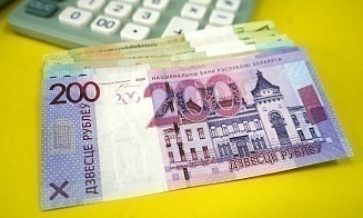 В ЕАЭС  установили беспошлинный порог для покупок на иностранных маркетплейсах