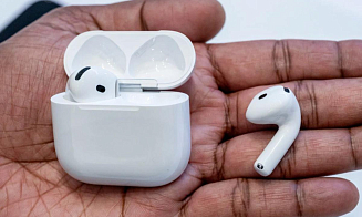 Apple добавит в AirPods синхронный перевод. Когда выйдет обновление