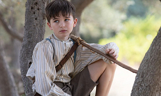 7 фильмов с летним настроением — для тех, кто так и не поехал в отпуск