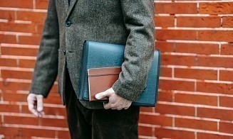 Как дела у белорусских «институтов развития», которые хотели ликвидировать