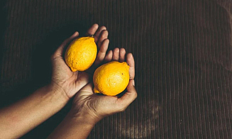 Турция приостановит экспорт лимонов. Это касается и Беларуси