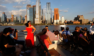 В США введут «сбор за честность» в размере $250. Его будут платить при получении визы