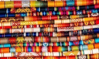 Что продают и покупают на белорусской бирже компании из Индии