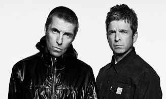 Билеты на концерты Oasis раскупили за 10 часов. Теперь британский Минкульт проверяет цены