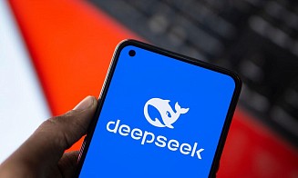 DeepSeek ведет переговоры о привлечении первых внешних инвестиций