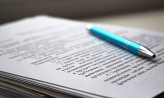 Суд запретил ликвидацию «Зубр Автогрупп». Компания должна владельцам токенов около $500 тыс.