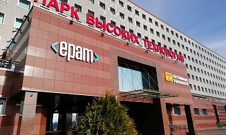 Что происходит с IT-сферой в Беларуси: изучили экспорт и налоги ПВТ