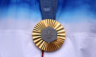 В Париже начинается Паралимпиада. Кто представит Беларусь