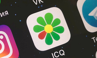 Перезагрузки не будет? VK Group прекратит работу мессенджера ICQ 