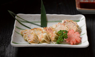 Топ-10 стран, в которых больше всего ресторанов с тремя звездами «Мишлен»