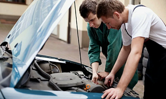 ТОП-5 ошибок при покупке б/у автомобиля, которых можно избежать