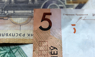 Нормы расходов на питание в школах и садах увеличили на 5%. Сколько будут стоить обеды