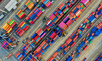 Для стран ЕАЭС на Кубе хотят создать логистический хаб