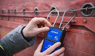 Расходы и простои выросли. Почему навигационные пломбы в ЕАЭС пока не упростили грузоперевозки