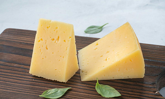 Россельхознадзор обнаружил в белорусском сыре кишечную палочку