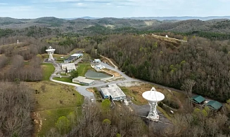 В США продают бывшую базу NASA за $30 млн