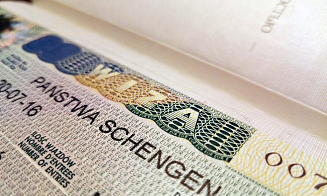 В визовых центрах Польши снова изменили правила подачи документов