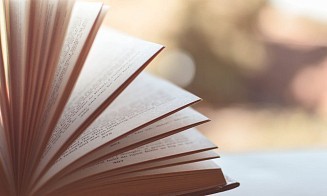 В Беларуси запретили продавать еще 17 книг