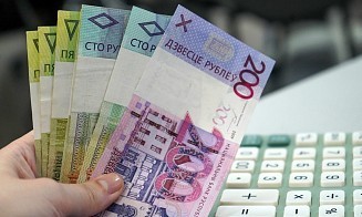 Директор крупной минской компании с помощью ИП скрыл от налоговой более 1,2 млн рублей
