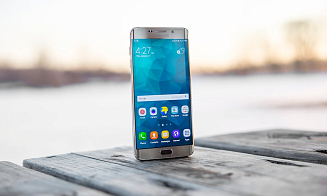 Samsung откажется от Plus-версий своих смартфонов вслед за Apple