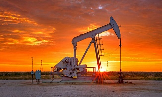 Нефть подорожала до $85 на фоне новостей о сокращении добычи ОПЕК+