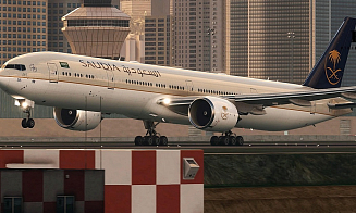 Беларусь ратифицировала соглашения об авиасообщении с двумя популярными у туристов странами