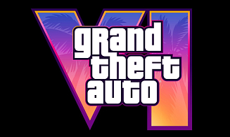 Выпуск GTA VI в очередной раз перенесли