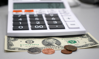 В ЕАБР объяснили, за счет чего в Беларуси выросли золотовалютные резервы в ноябре