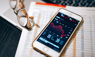 Превзошел ожидания. Владелец CoinDesk привлек более $1 млрд в ходе IPO