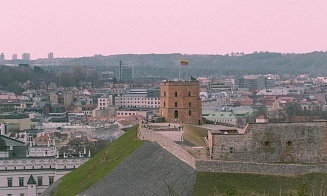 Власти Литвы продлили национальные санкции против Беларуси до конца 2027 года