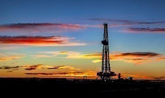 Нефть снова дорожает. Goldman Sachs допустил рост цен к концу года до $120 за баррель