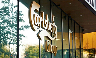 Carlsberg продаст бизнес в России, но сохранит активы в Казахстане и Азербайджане