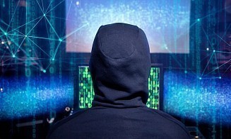 Хакеры взломали сайт букмекерской компании и слили в Сеть данные около 10 тыс. белорусов