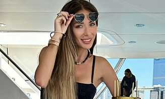 Рассылала клиентам фейковый рейтинг Forbes. Криптоблогера Битмаму приговорили к 7 годам тюрьмы