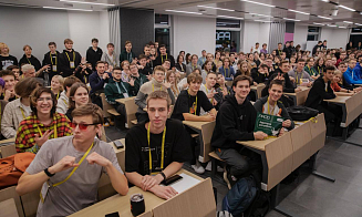 Школьников со знанием английского приглашают на международную олимпиаду PROD