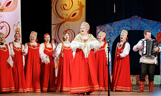 В Беларуси утвердили правила проведения концертов. Кому не нужно включение в реестр