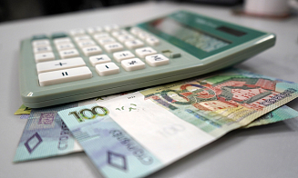 В октябре выросло количество работающих белорусов