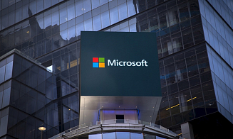 Российская «дочка» Microsoft подала заявление о банкротстве