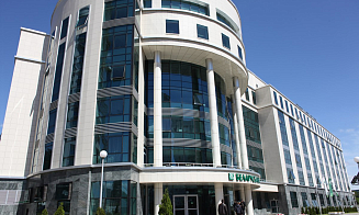 В выходные в Беларуси будут перебои в работе карт нескольких банков