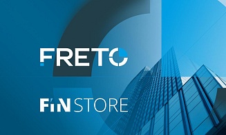 Холдинг «Аталайя» объявил ICO инвесттокенов FRETO на платформе Finstore