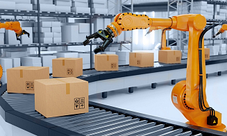 Инженеров-экономистов начнет готовить еще один белорусский вуз